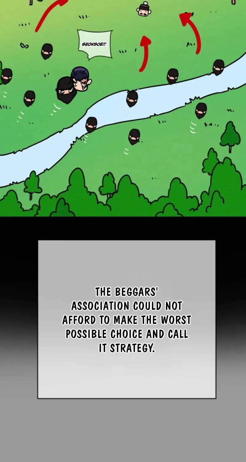 Chapter 277 — page 79