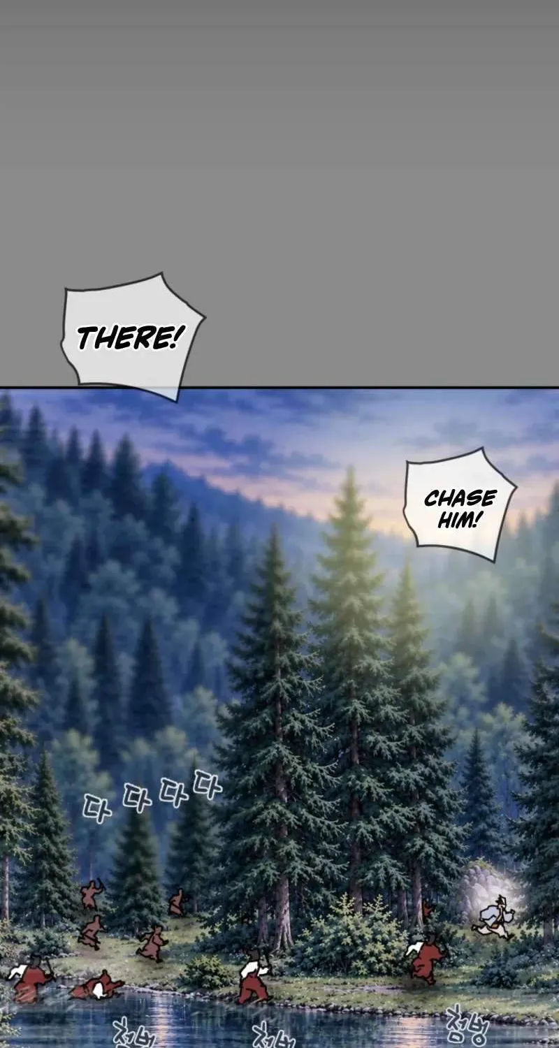 Chapter 277 — page 8