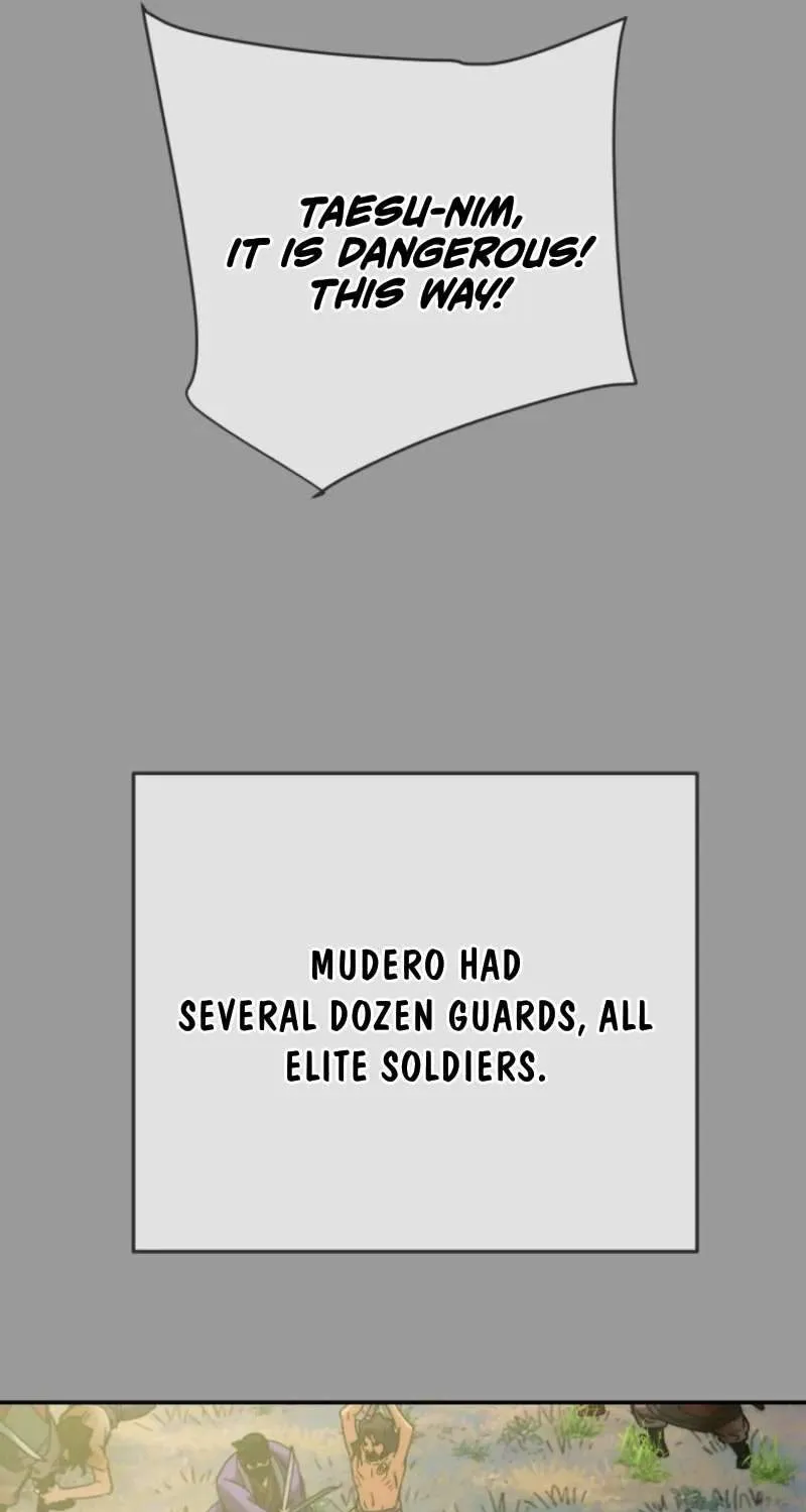 Chapter 277 — page 83