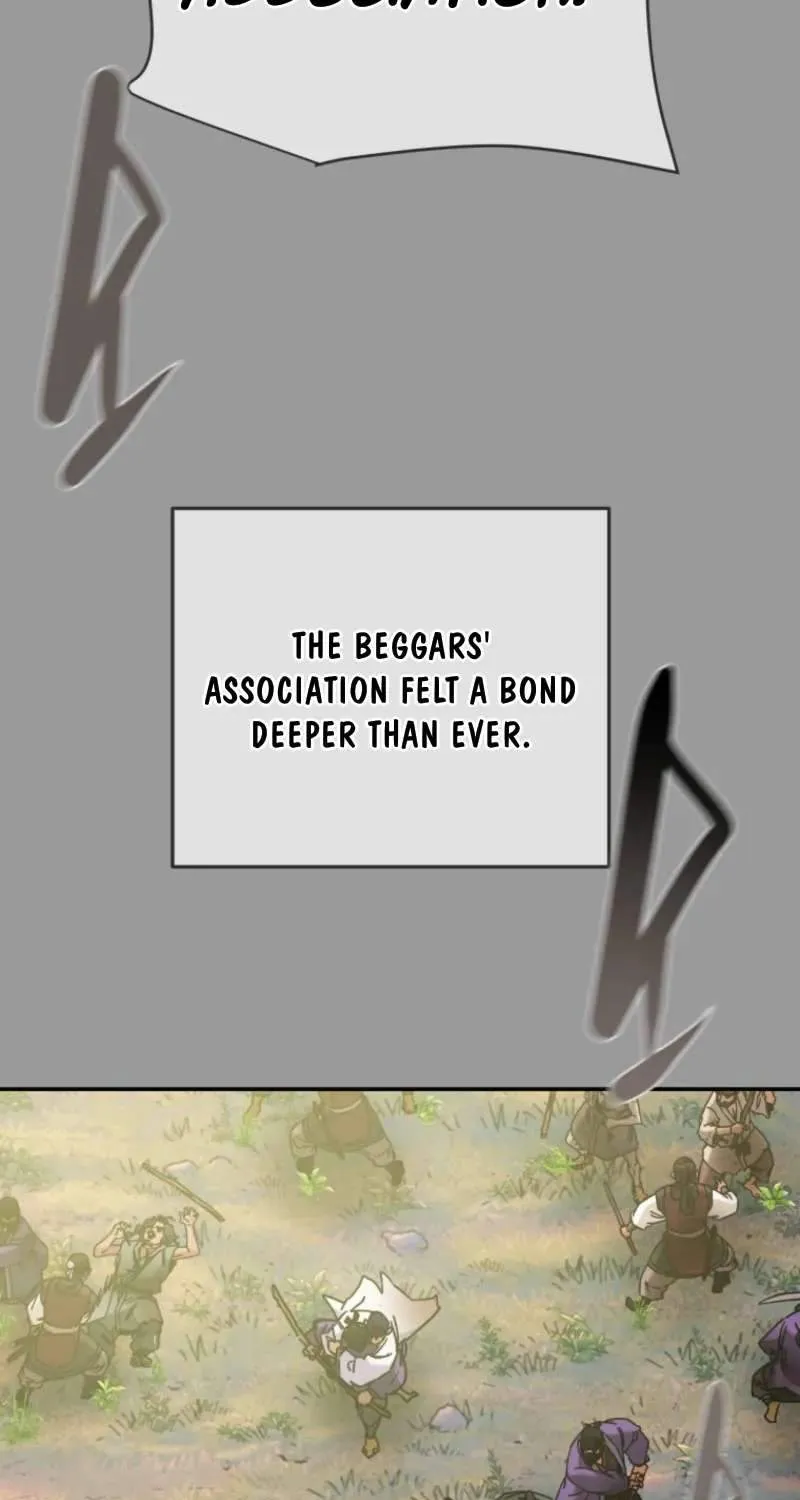 Chapter 277 — page 87