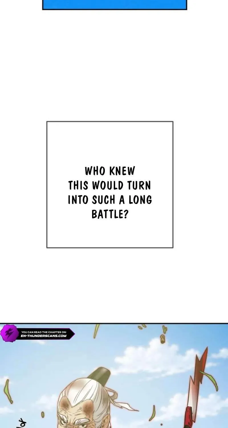 Chapter 277 — page 97