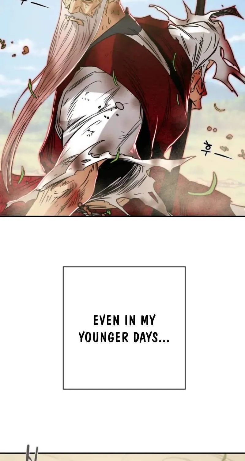 Chapter 277 — page 98