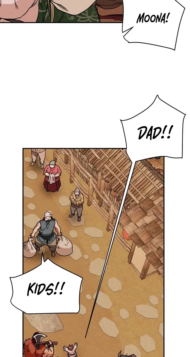 Chapter 30 — page 111