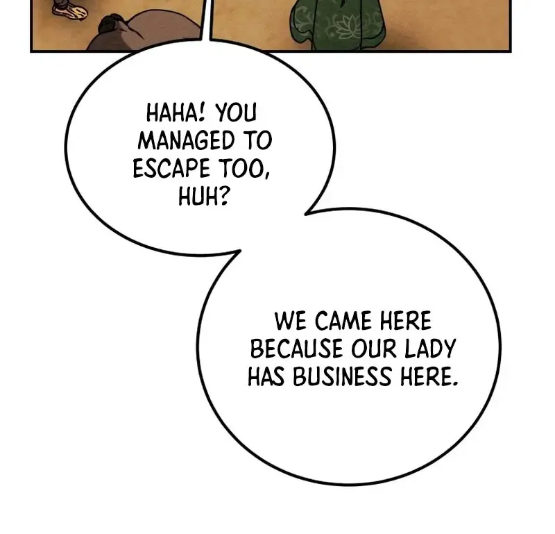 Chapter 30 — page 116