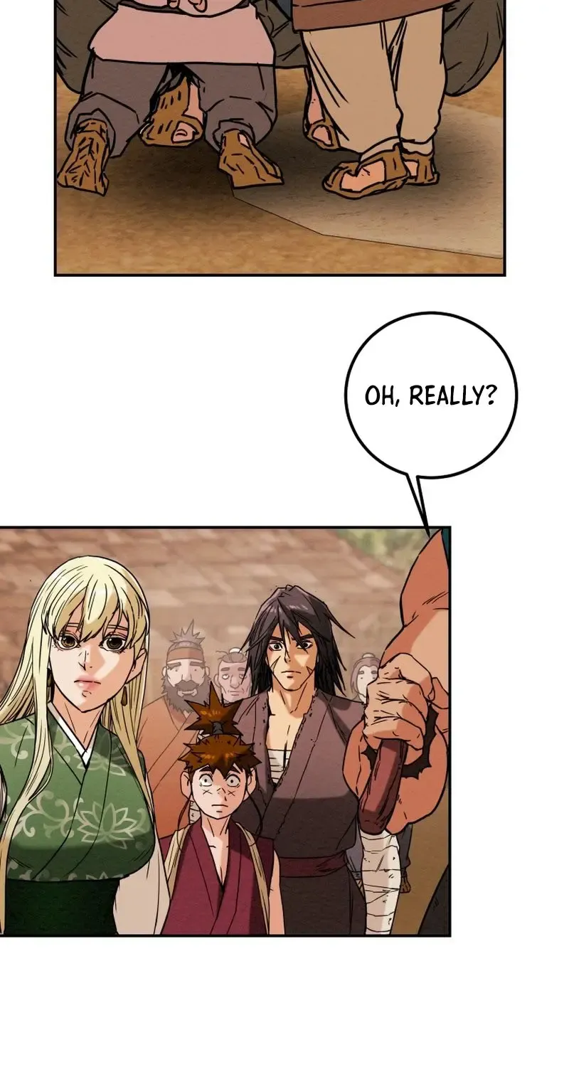 Chapter 30 — page 121