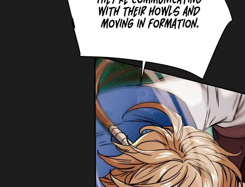 Chapter 30 — page 22