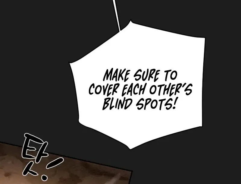 Chapter 30 — page 30