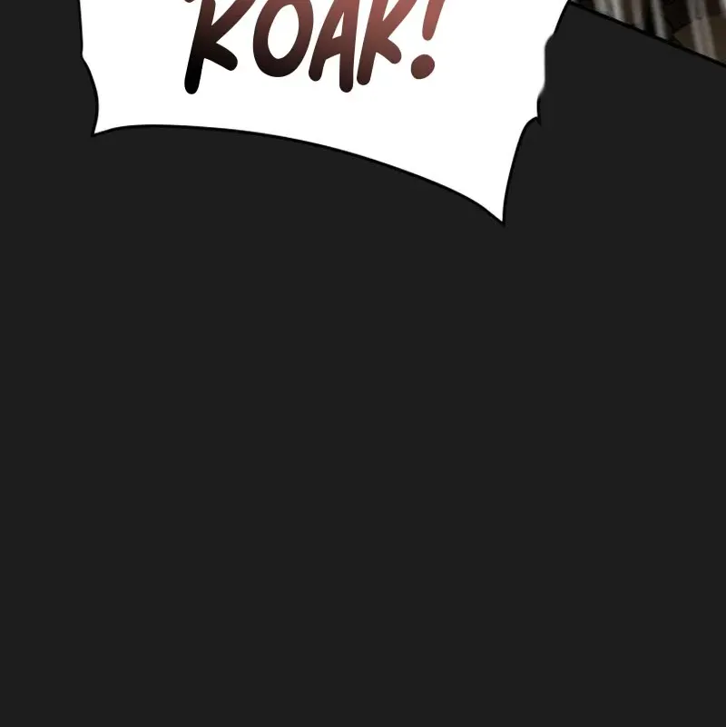 Chapter 30 — page 34