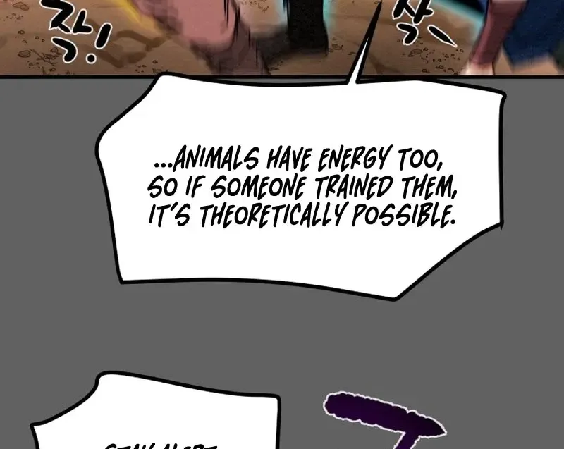 Chapter 30 — page 4