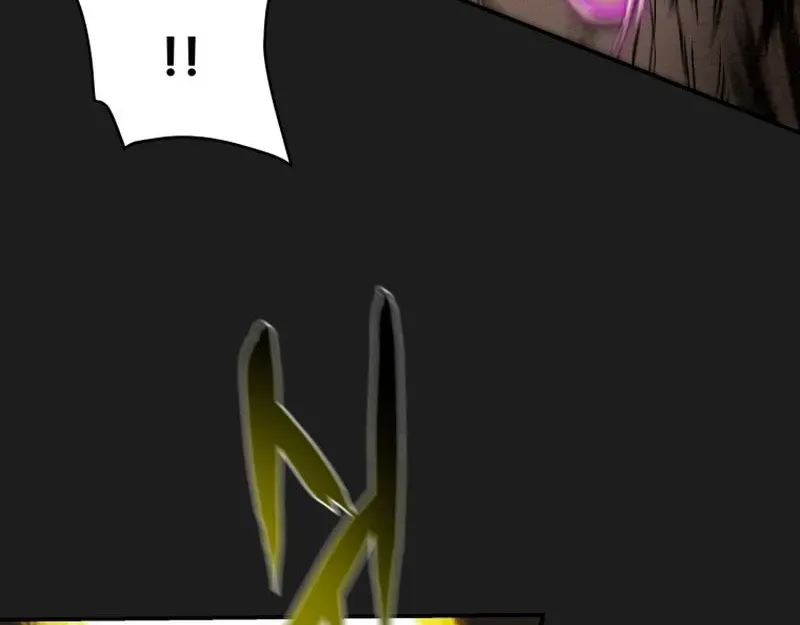 Chapter 30 — page 58