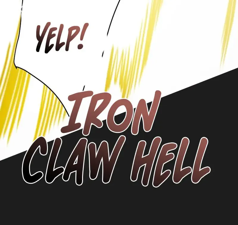 Chapter 30 — page 74