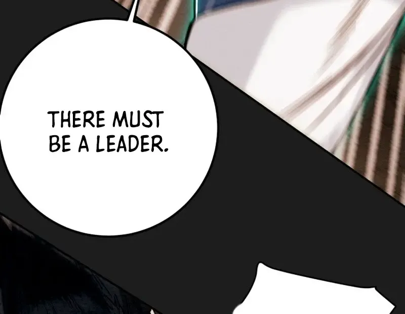 Chapter 30 — page 84