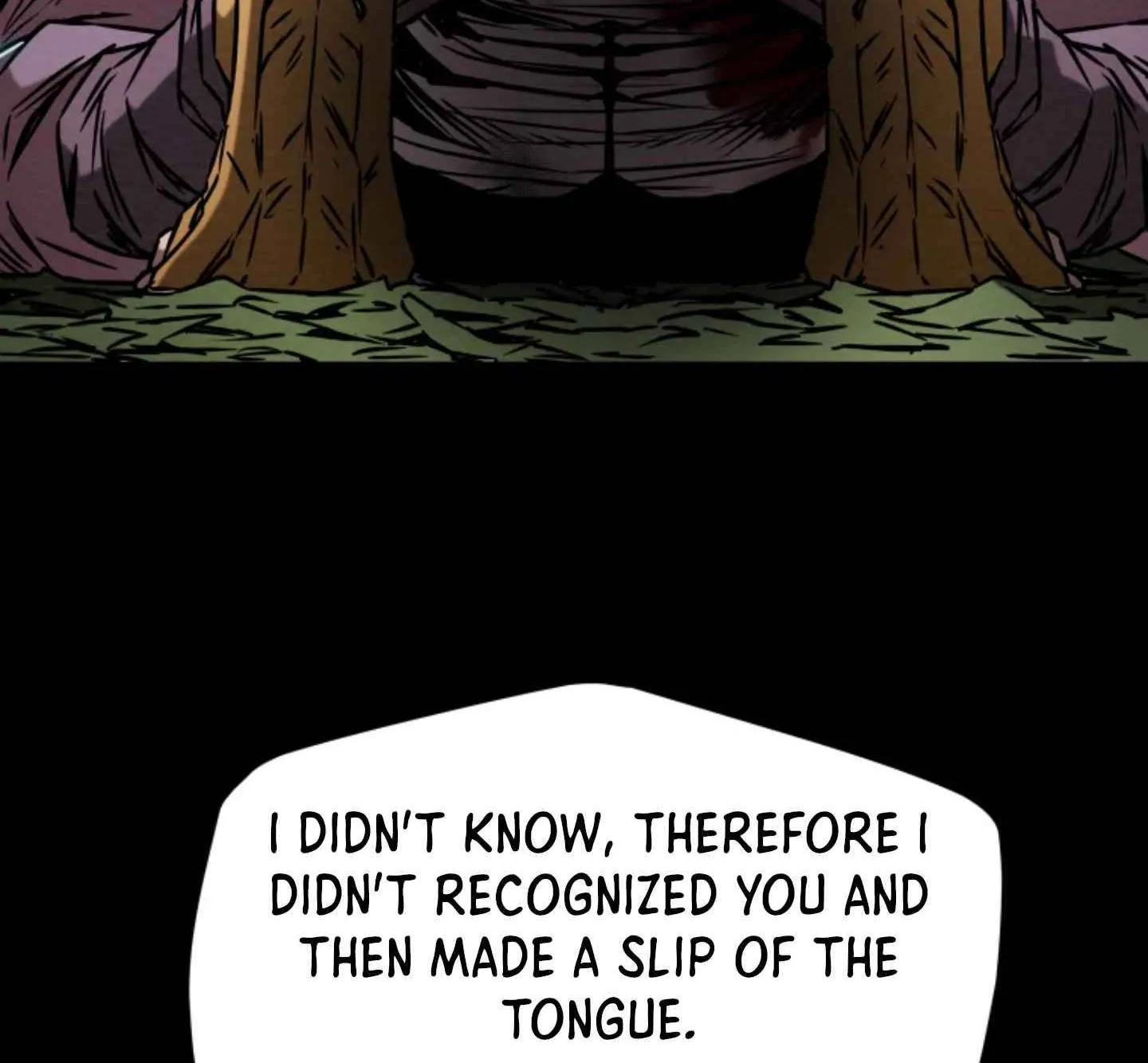Chapter 4 — page 101
