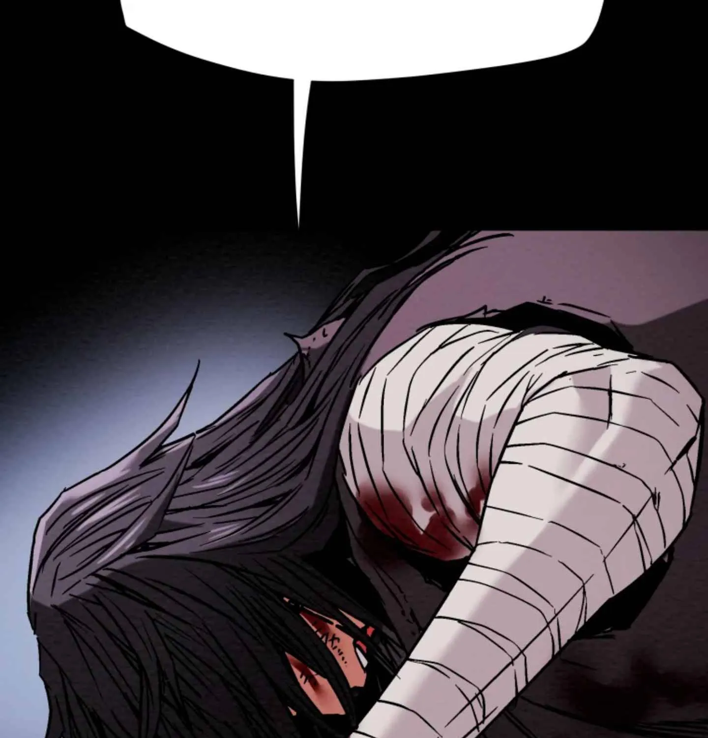 Chapter 4 — page 102