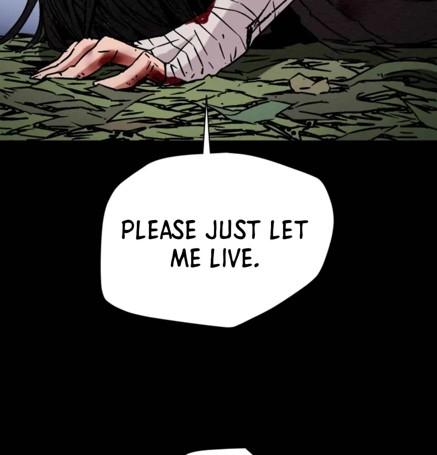 Chapter 4 — page 103