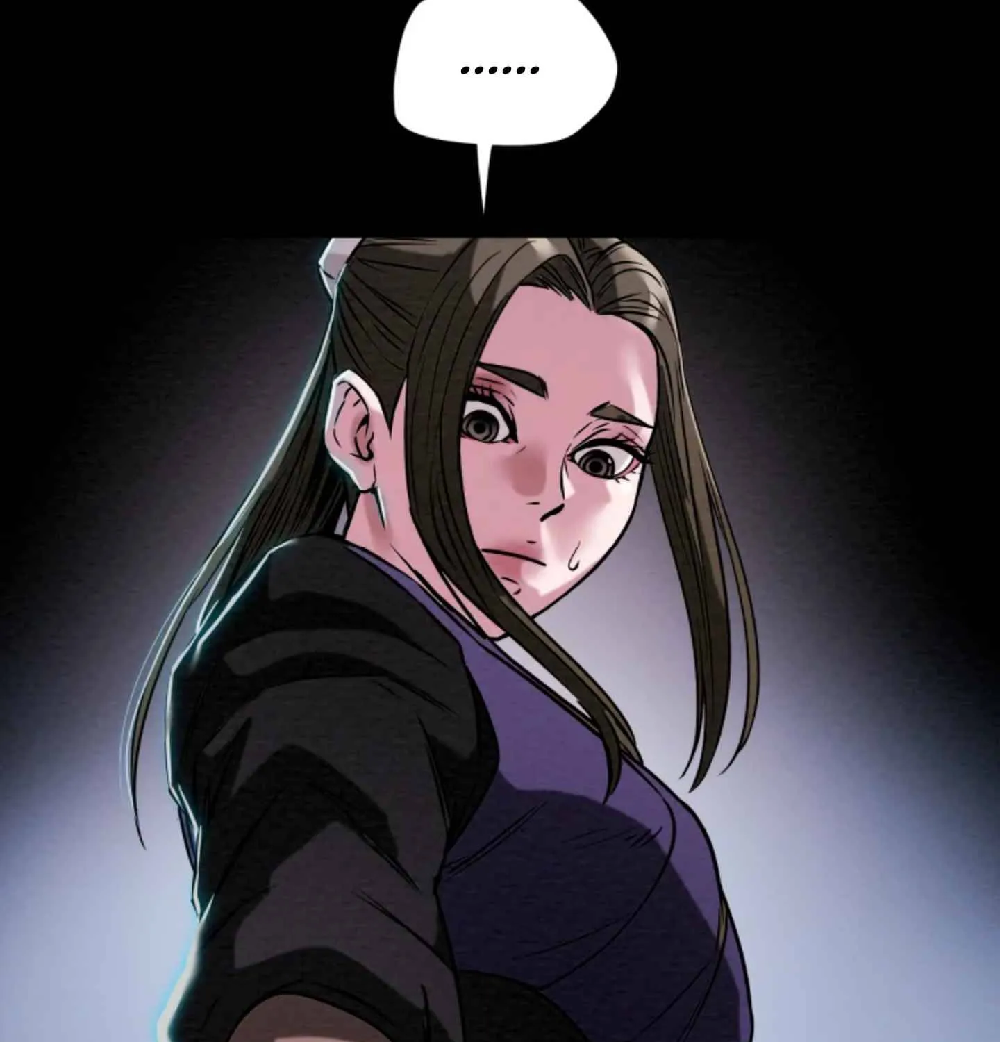 Chapter 4 — page 104