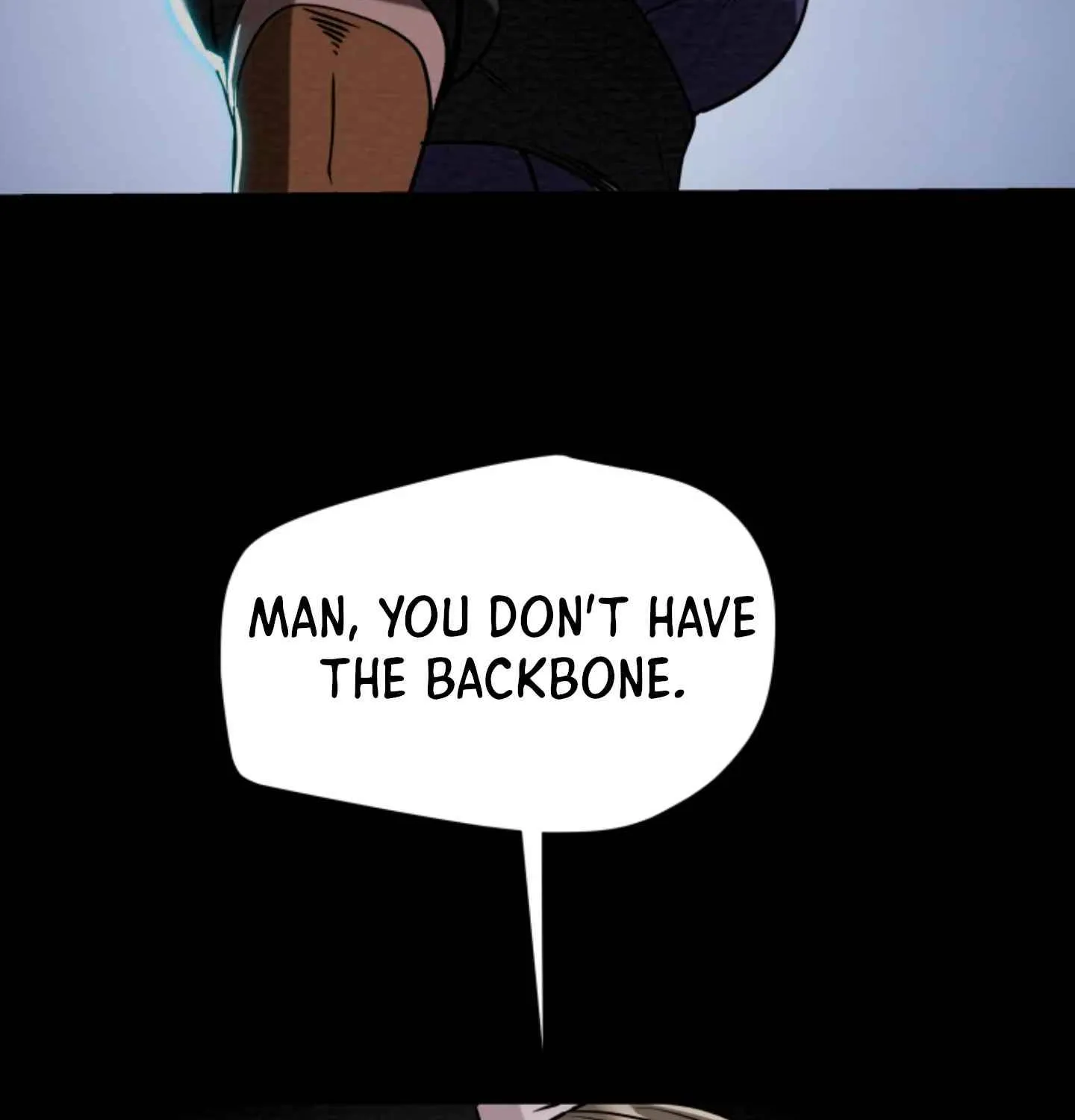 Chapter 4 — page 105