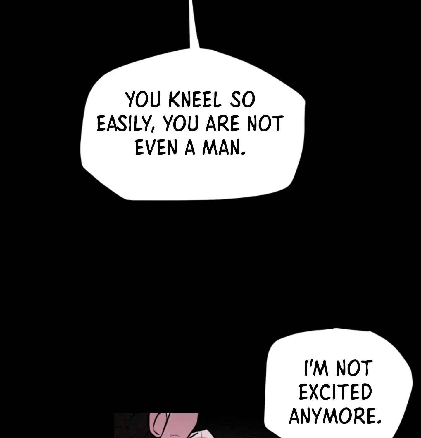 Chapter 4 — page 107