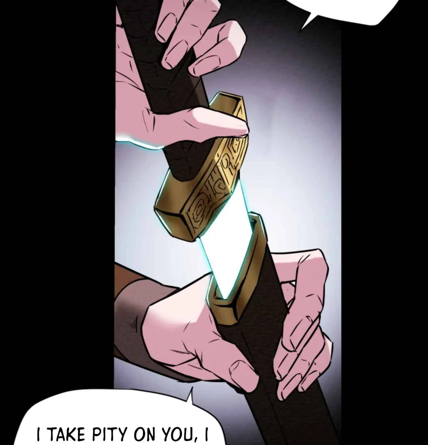 Chapter 4 — page 108