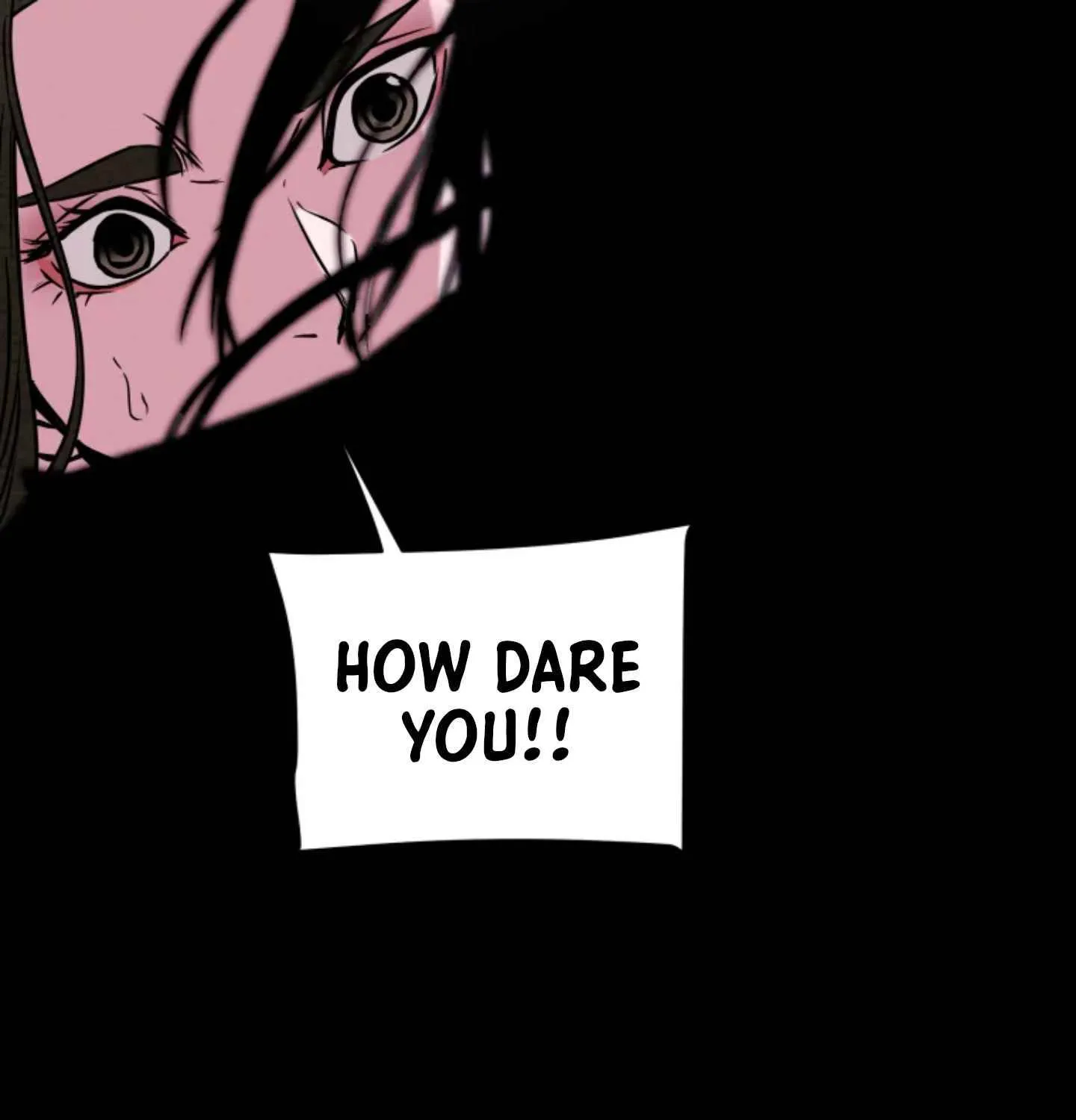 Chapter 4 — page 116