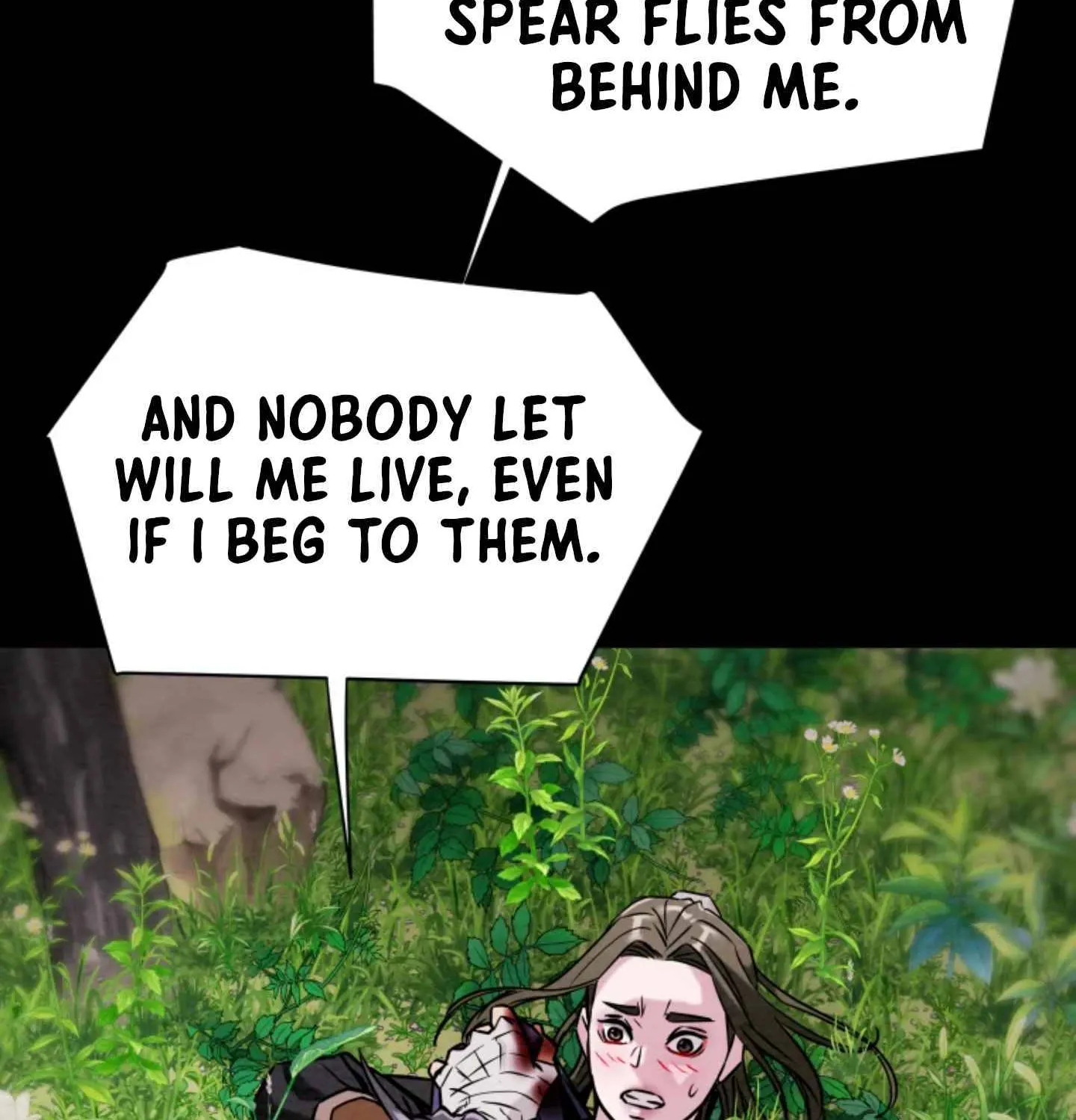 Chapter 4 — page 123