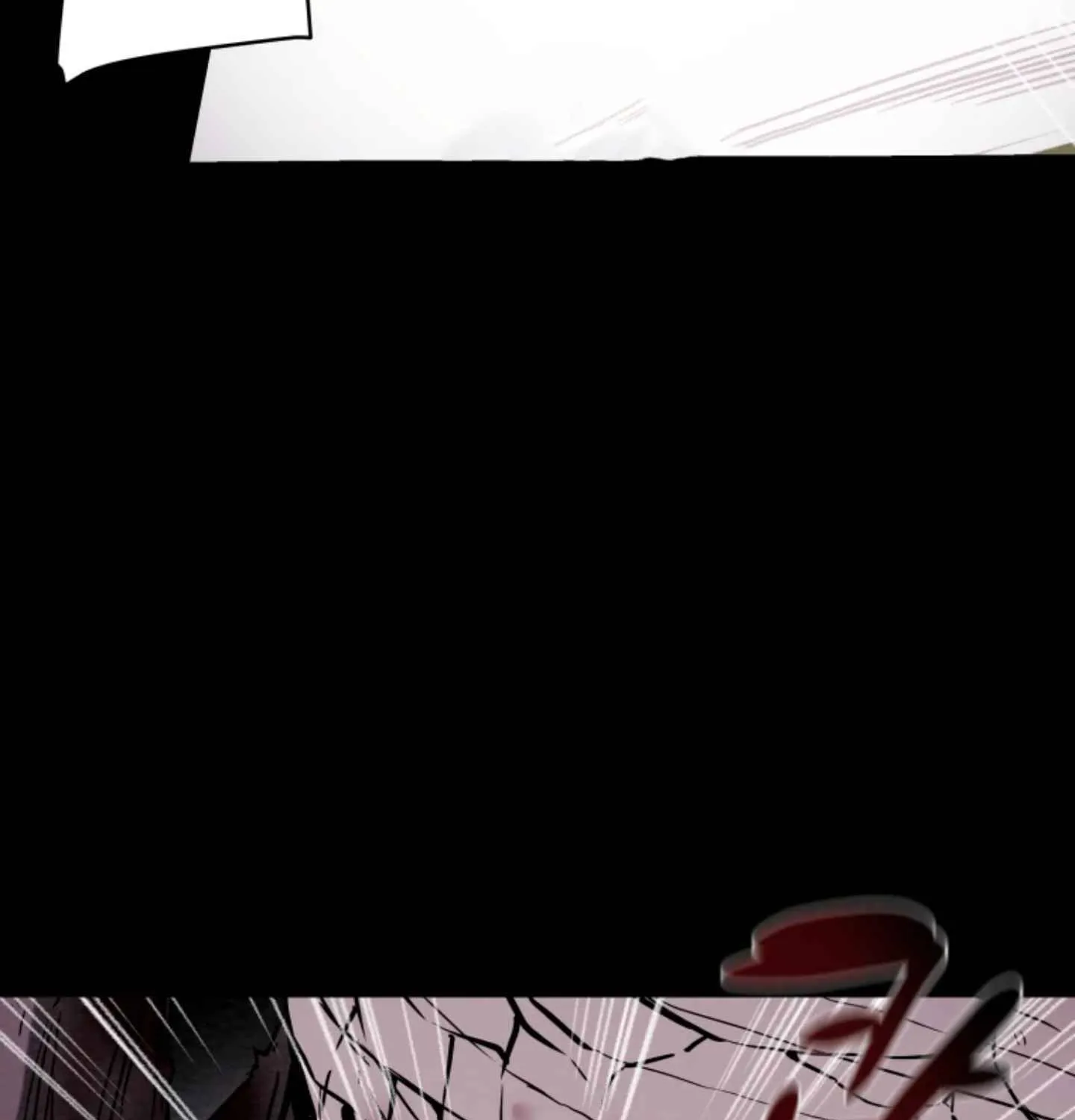 Chapter 4 — page 128
