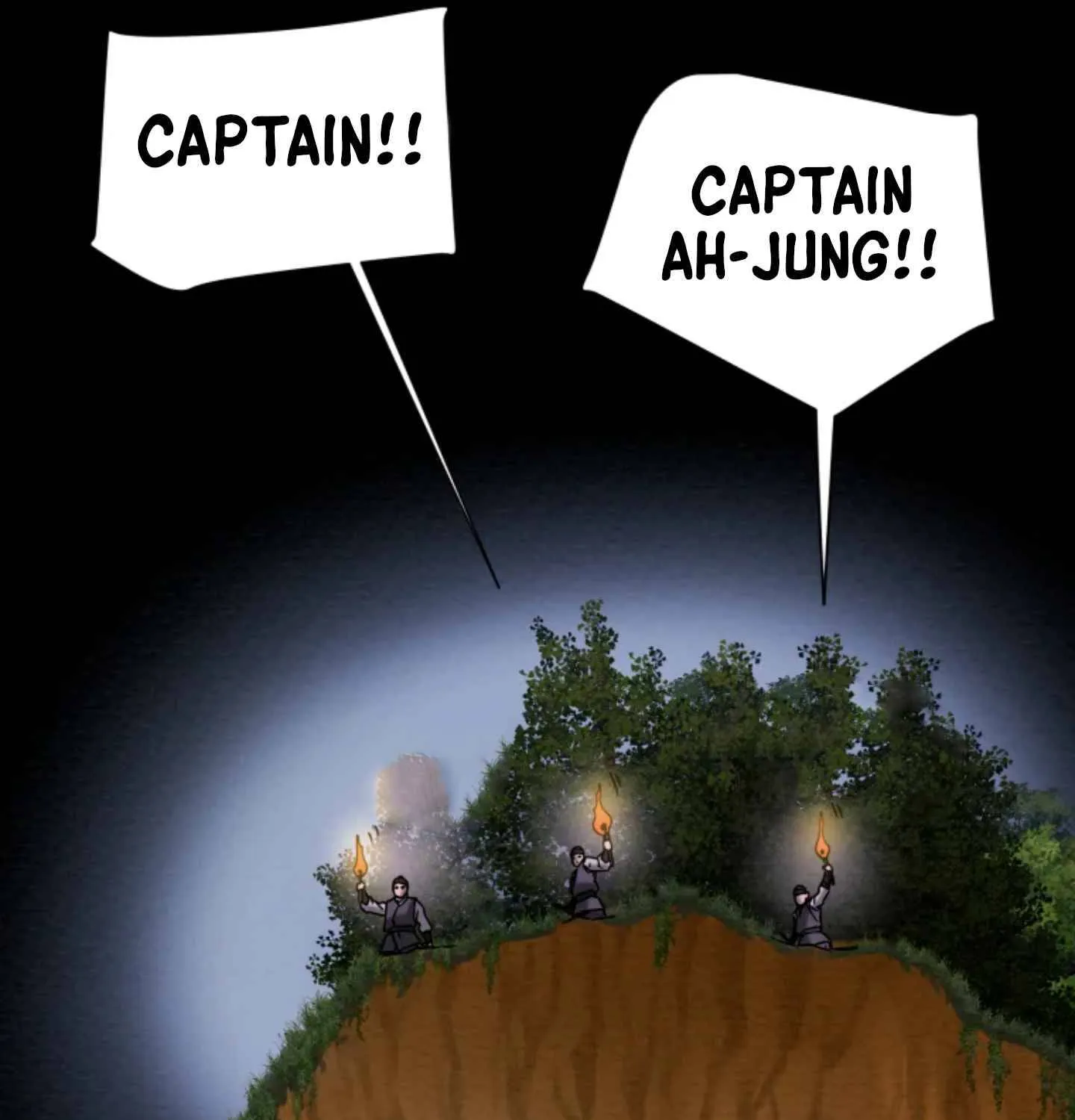 Chapter 4 — page 158