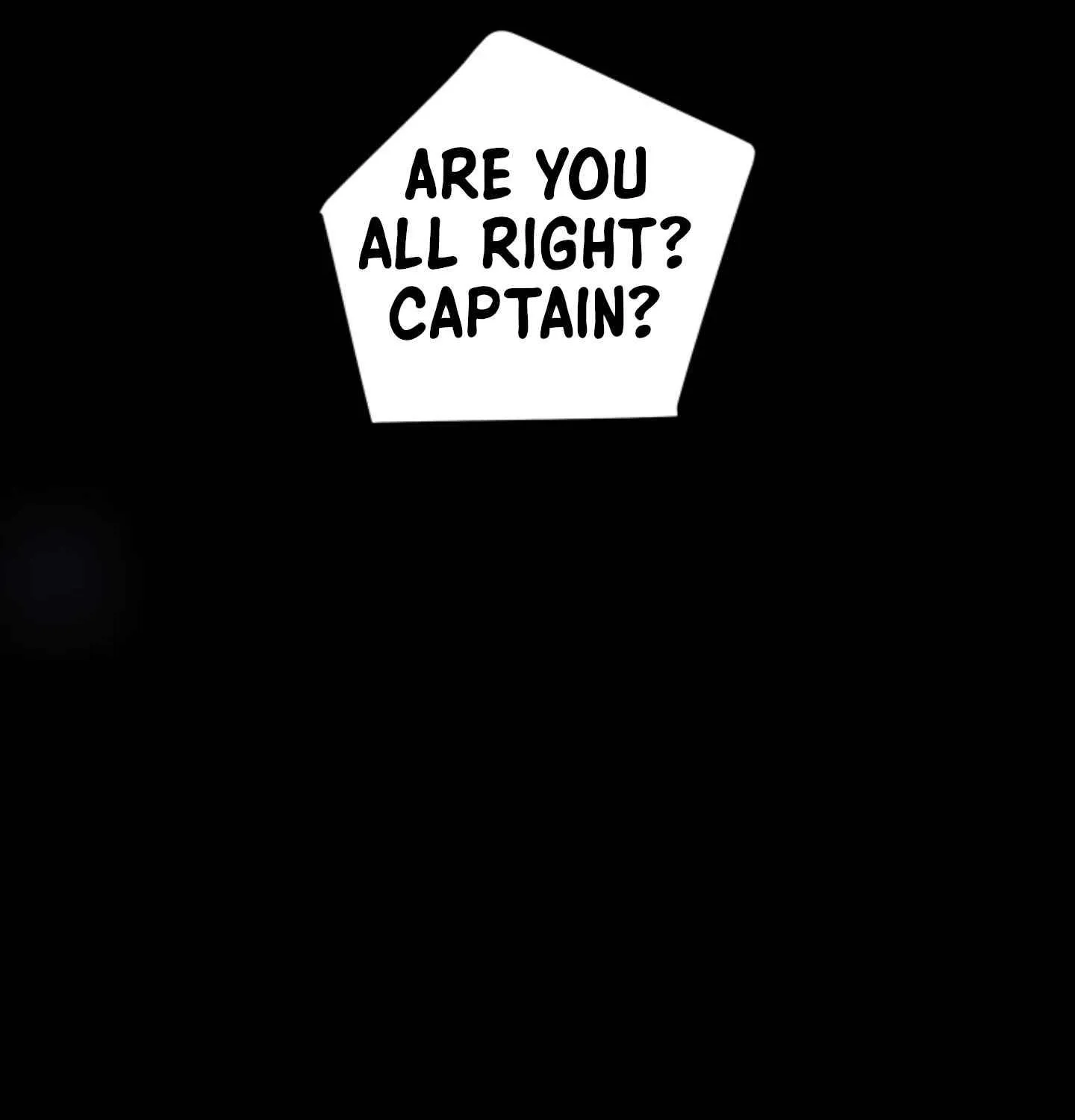 Chapter 4 — page 161