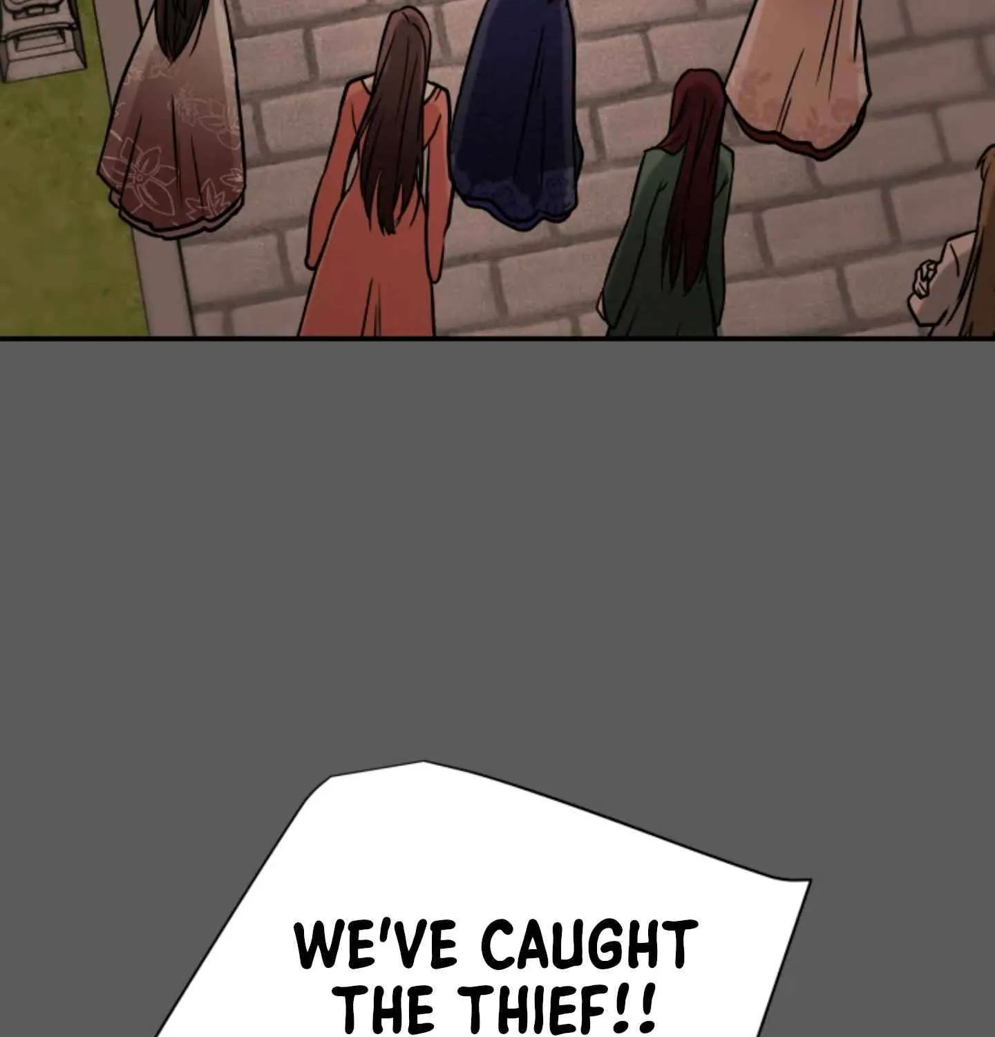Chapter 4 — page 170