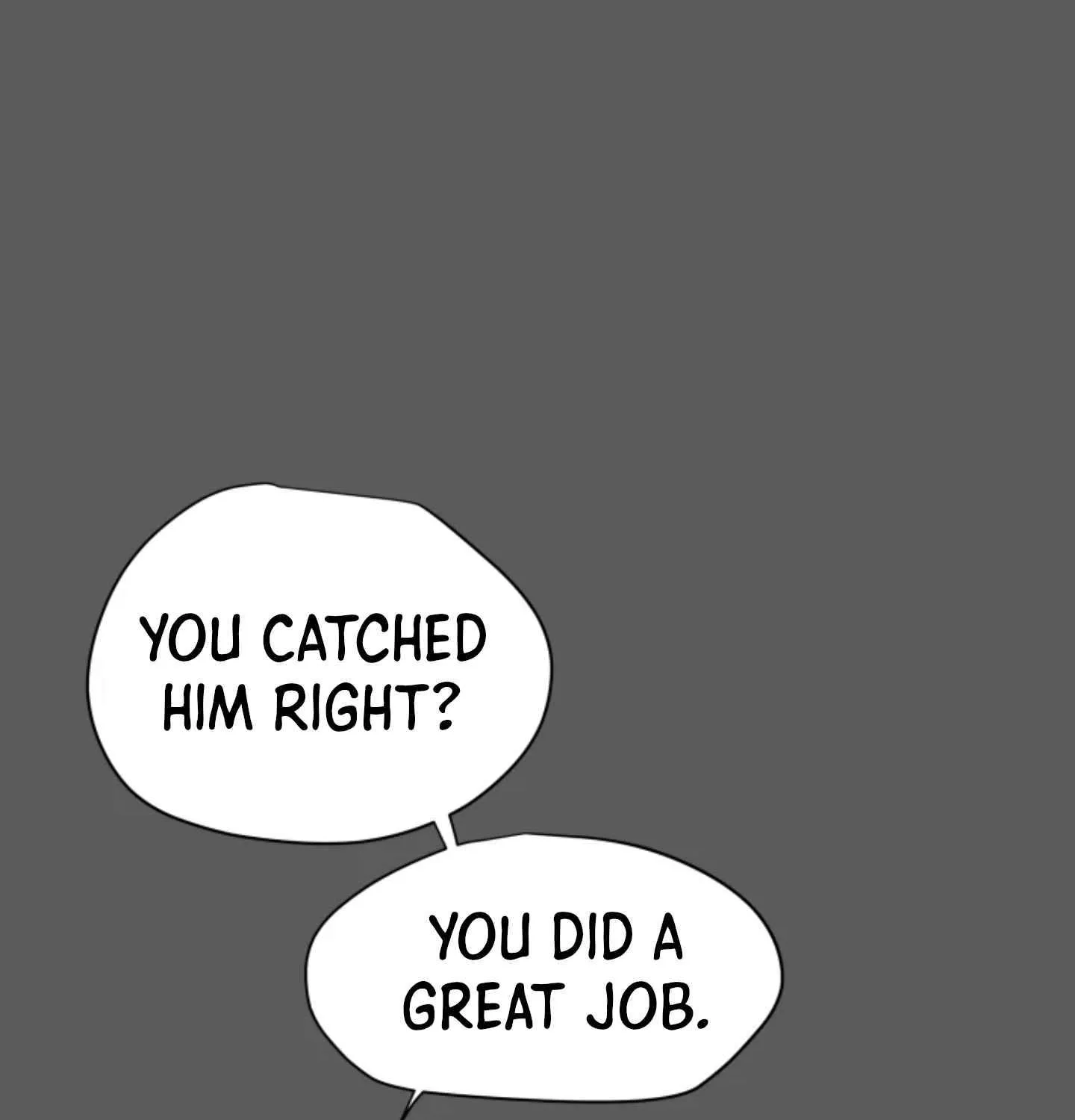 Chapter 4 — page 175