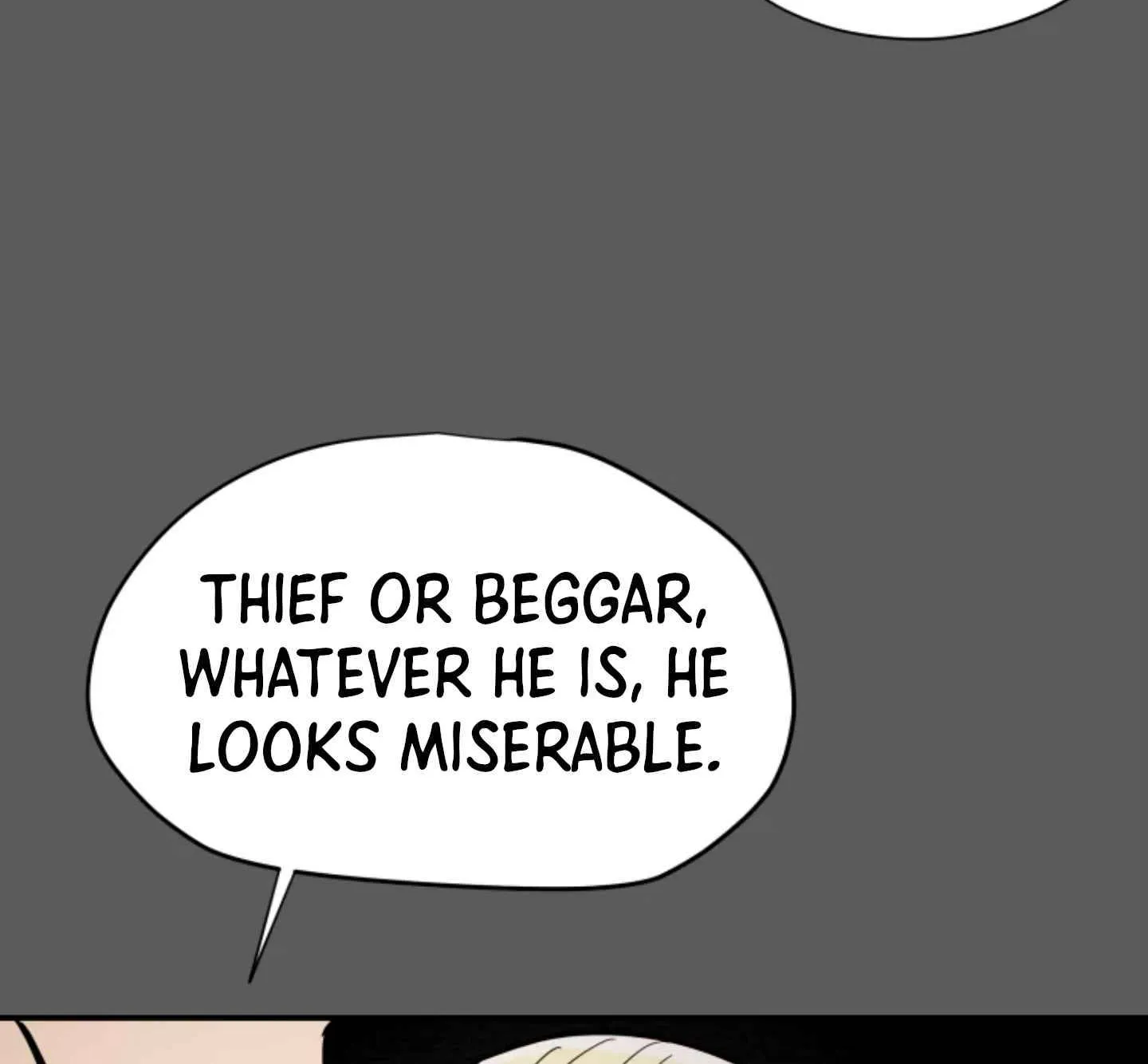 Chapter 4 — page 177