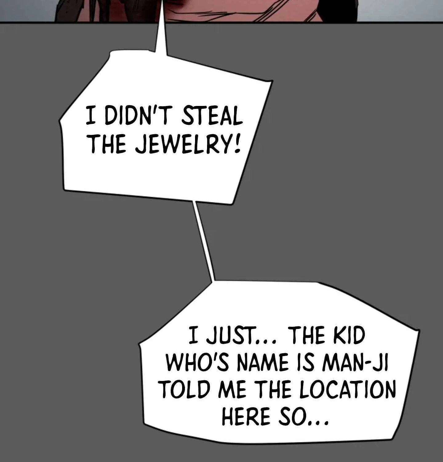 Chapter 4 — page 181