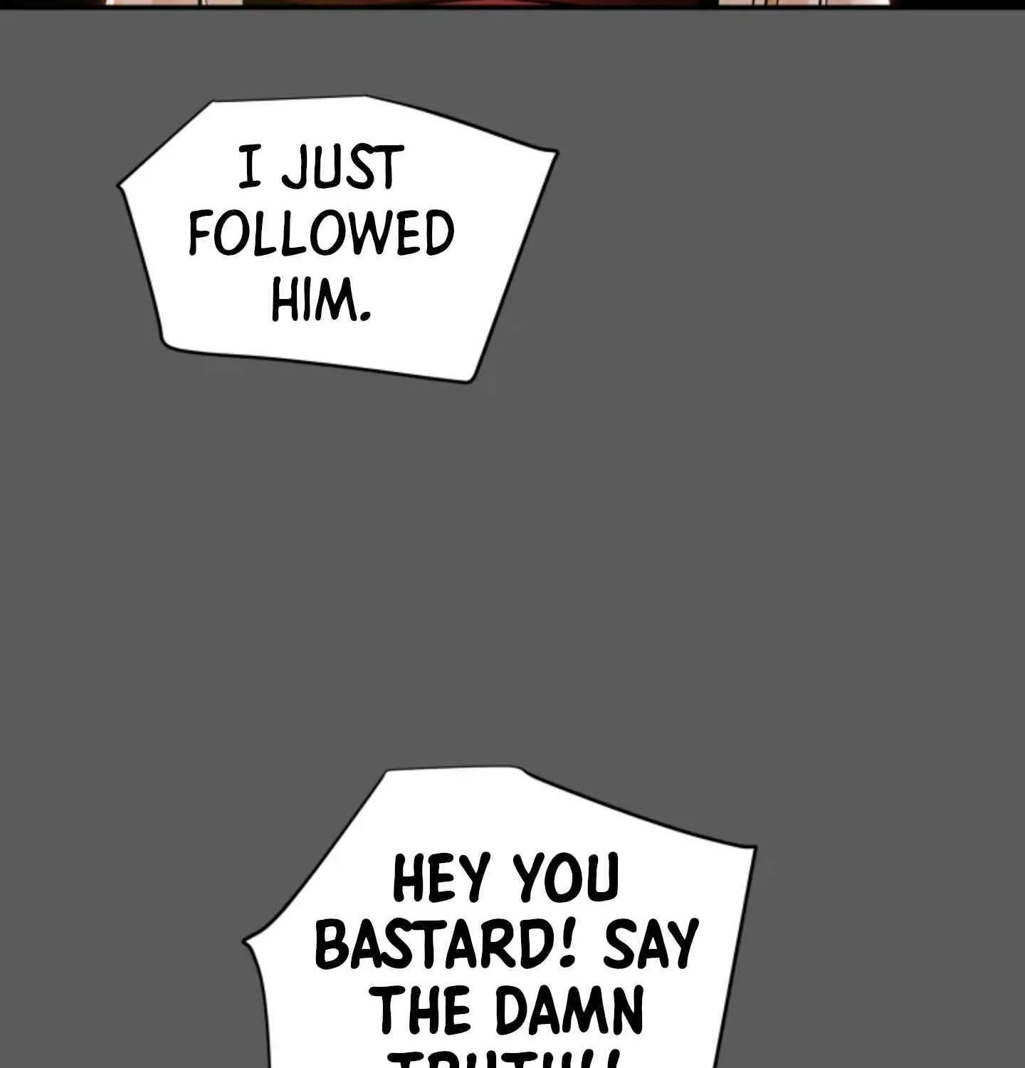 Chapter 4 — page 183