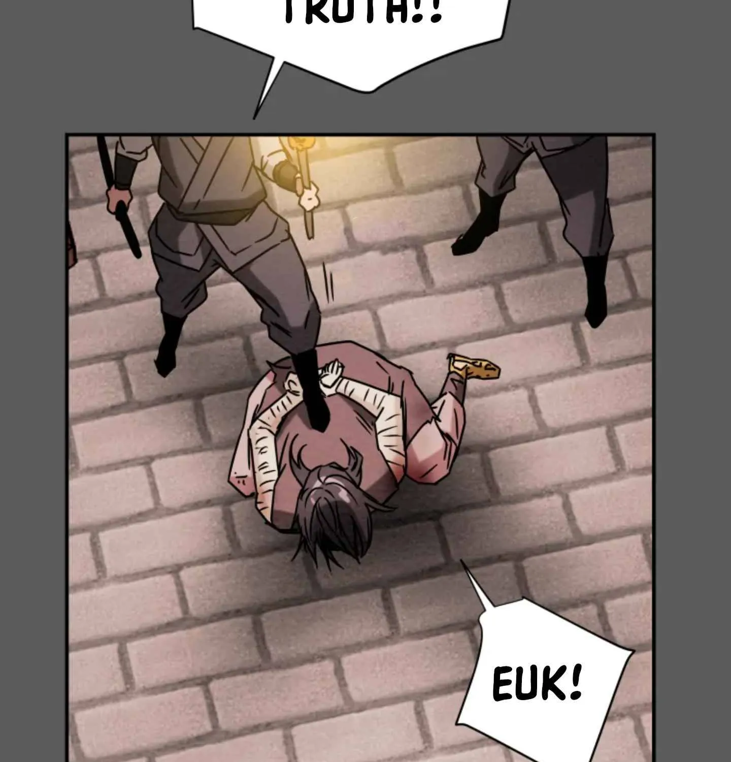 Chapter 4 — page 184