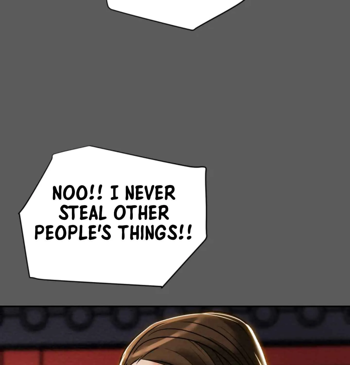 Chapter 4 — page 186