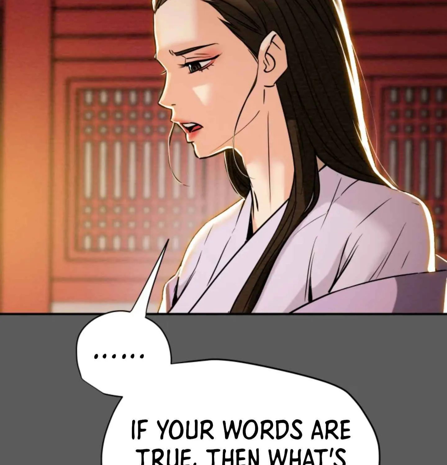 Chapter 4 — page 187
