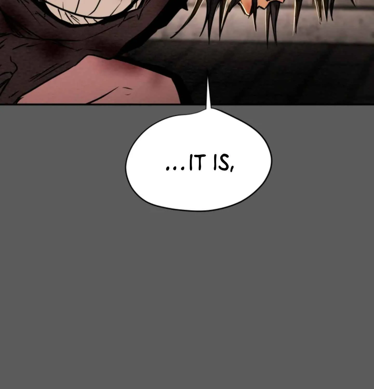 Chapter 4 — page 189