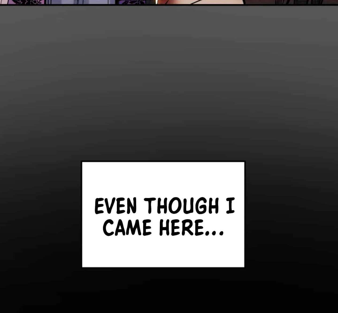 Chapter 4 — page 191