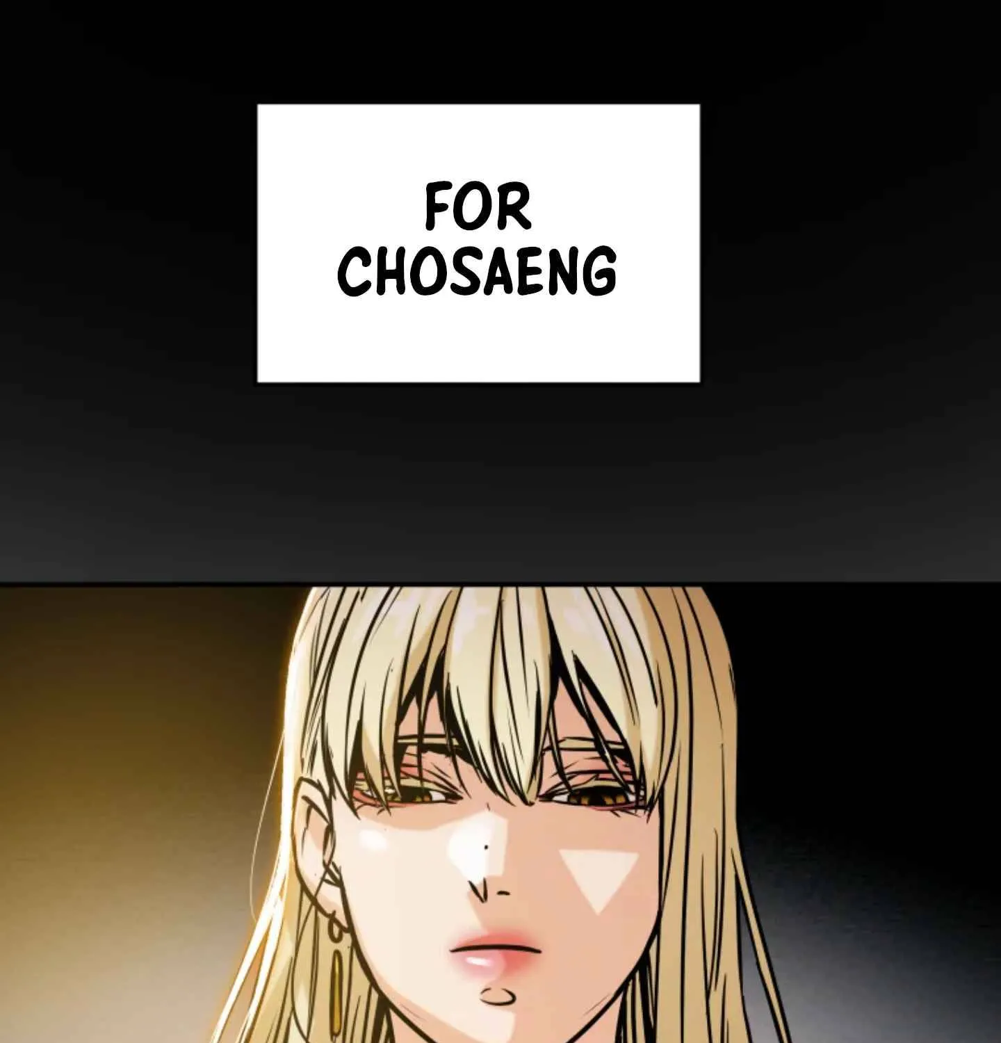 Chapter 4 — page 192
