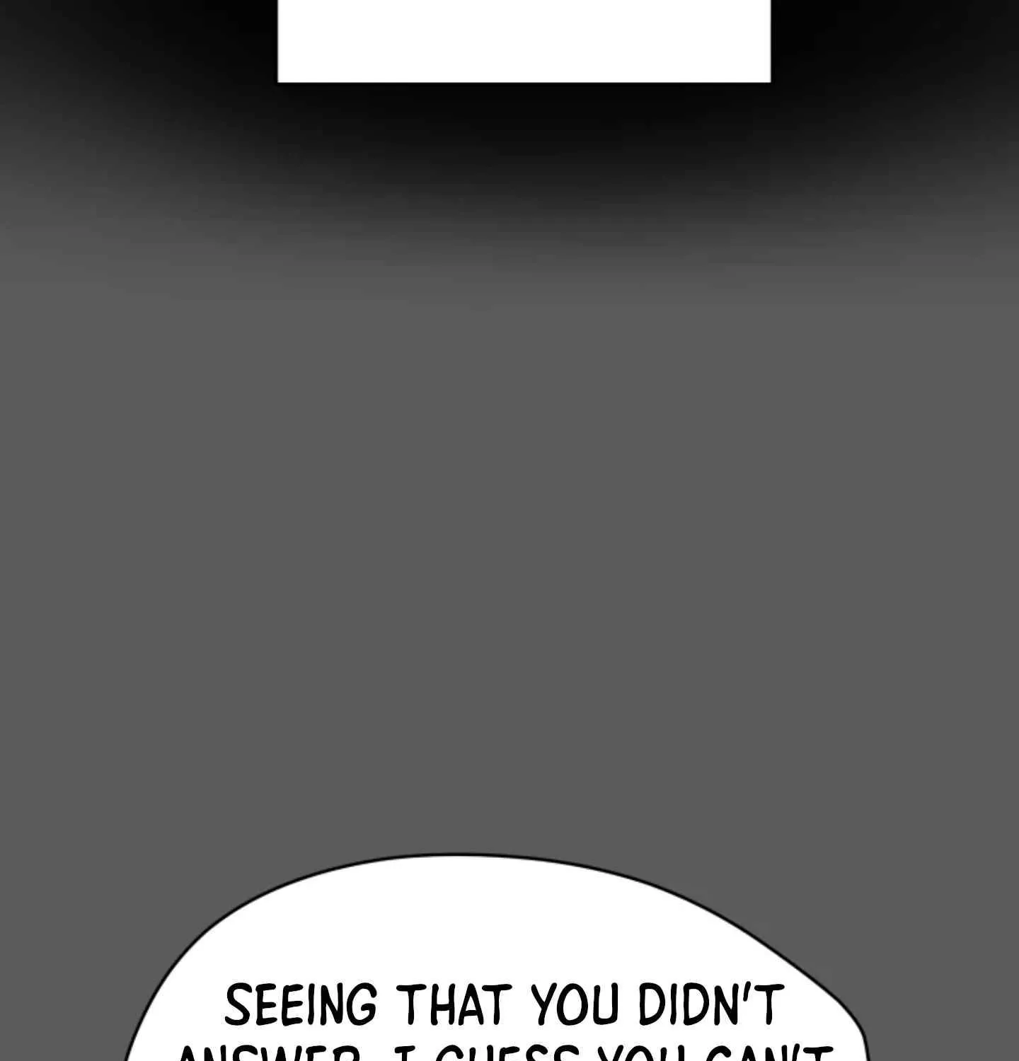 Chapter 4 — page 194