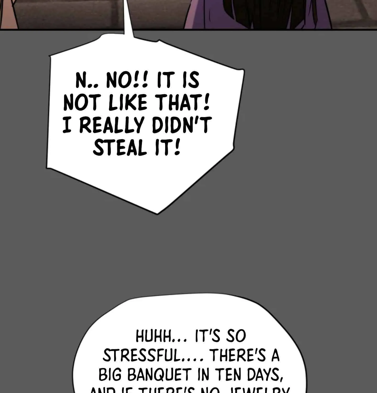 Chapter 4 — page 196