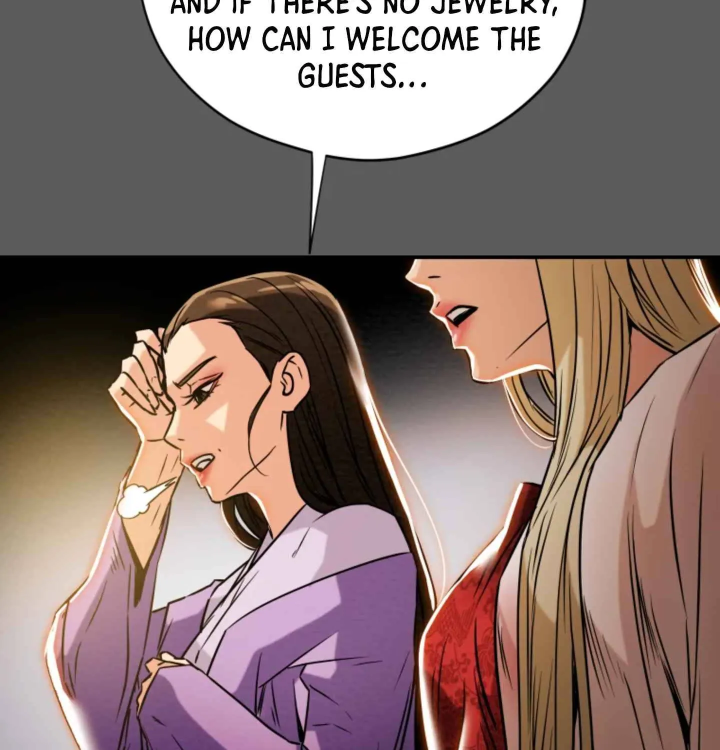 Chapter 4 — page 197