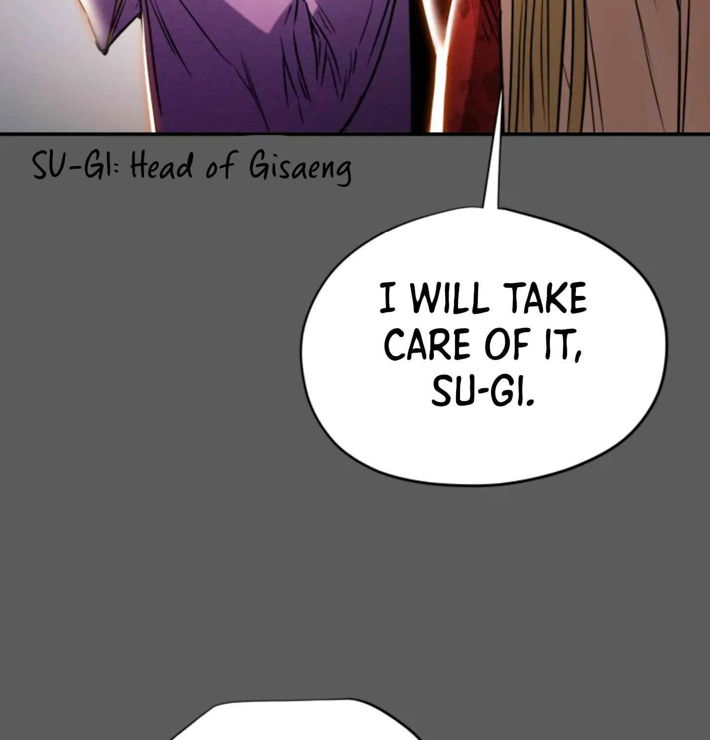 Chapter 4 — page 198