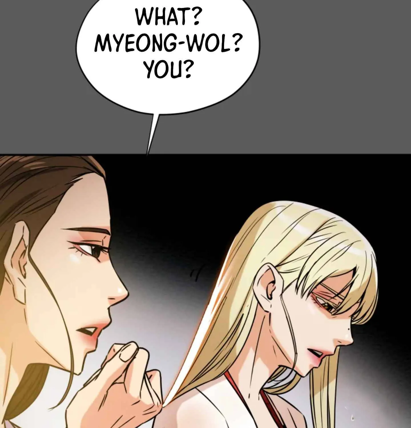 Chapter 4 — page 199