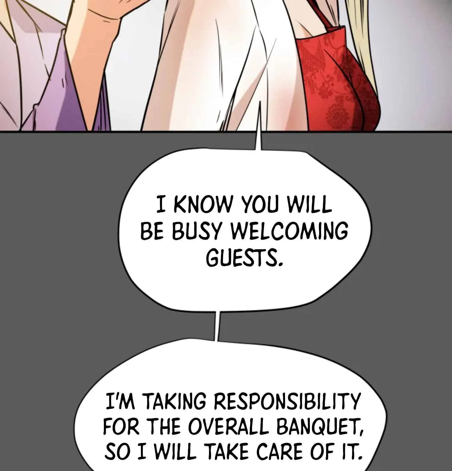 Chapter 4 — page 200