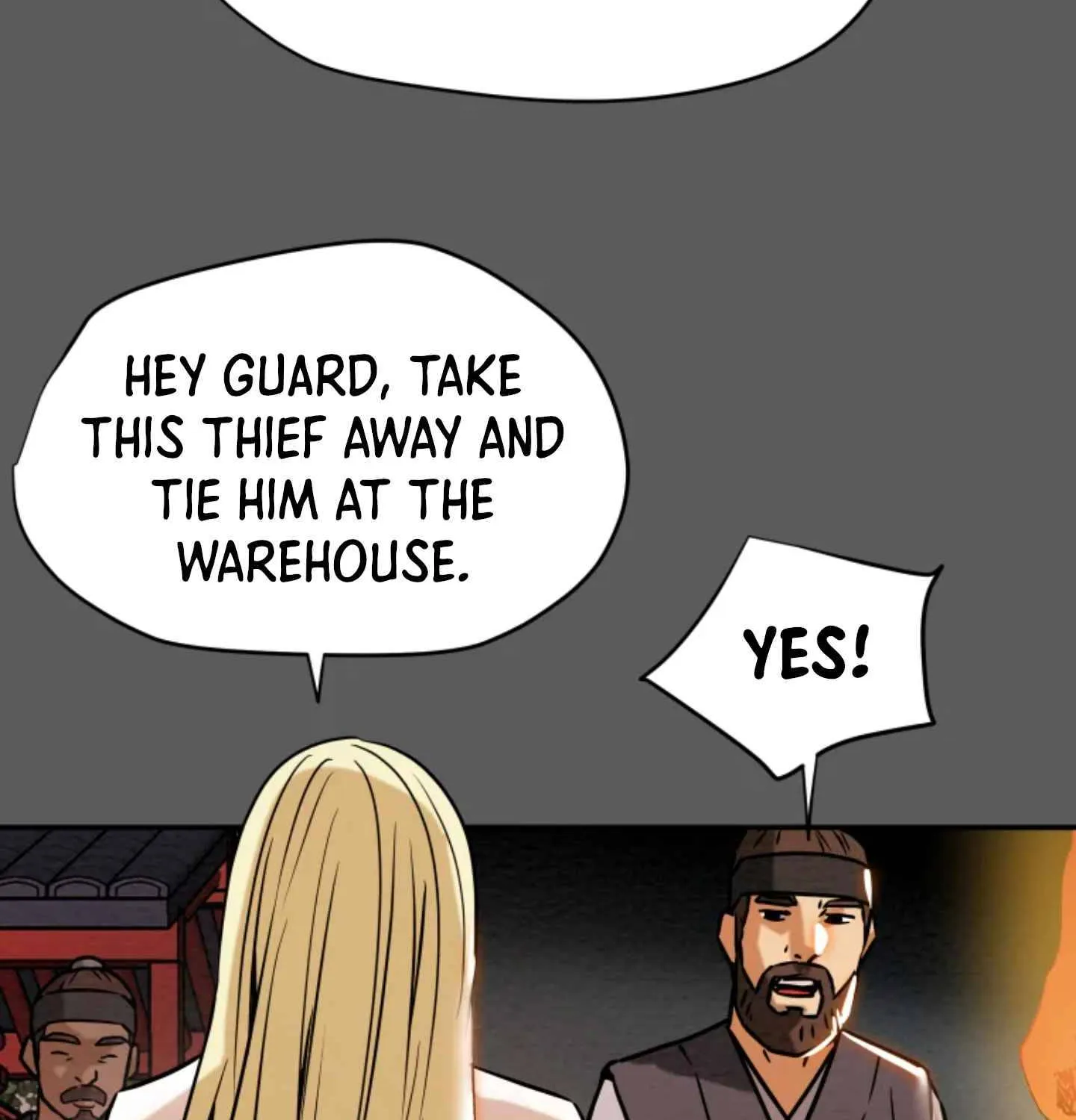 Chapter 4 — page 201