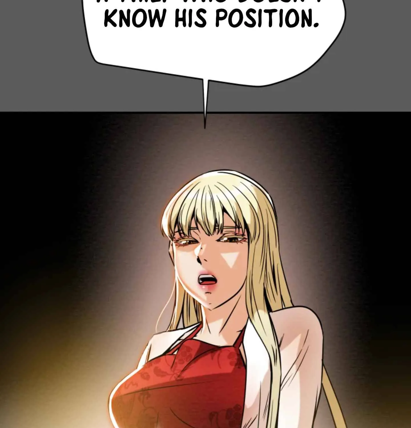 Chapter 4 — page 204