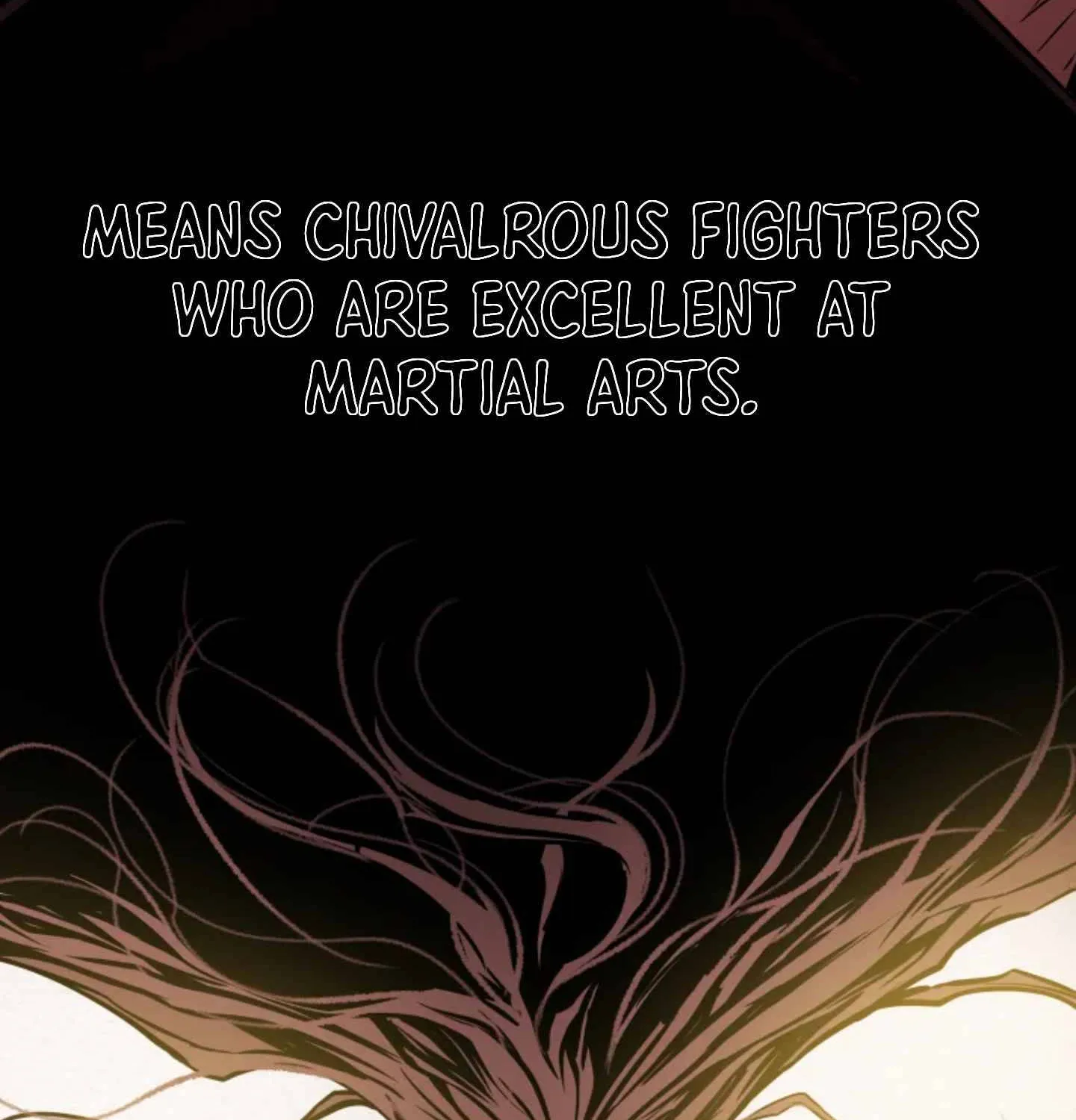Chapter 4 — page 21