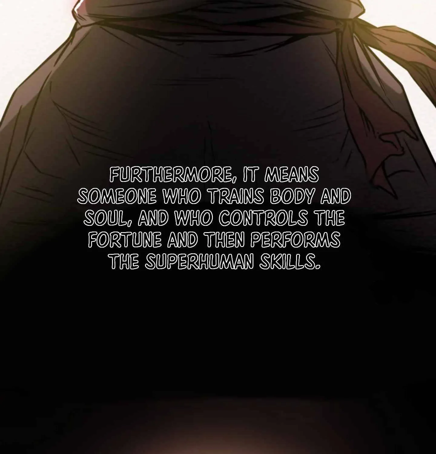 Chapter 4 — page 23