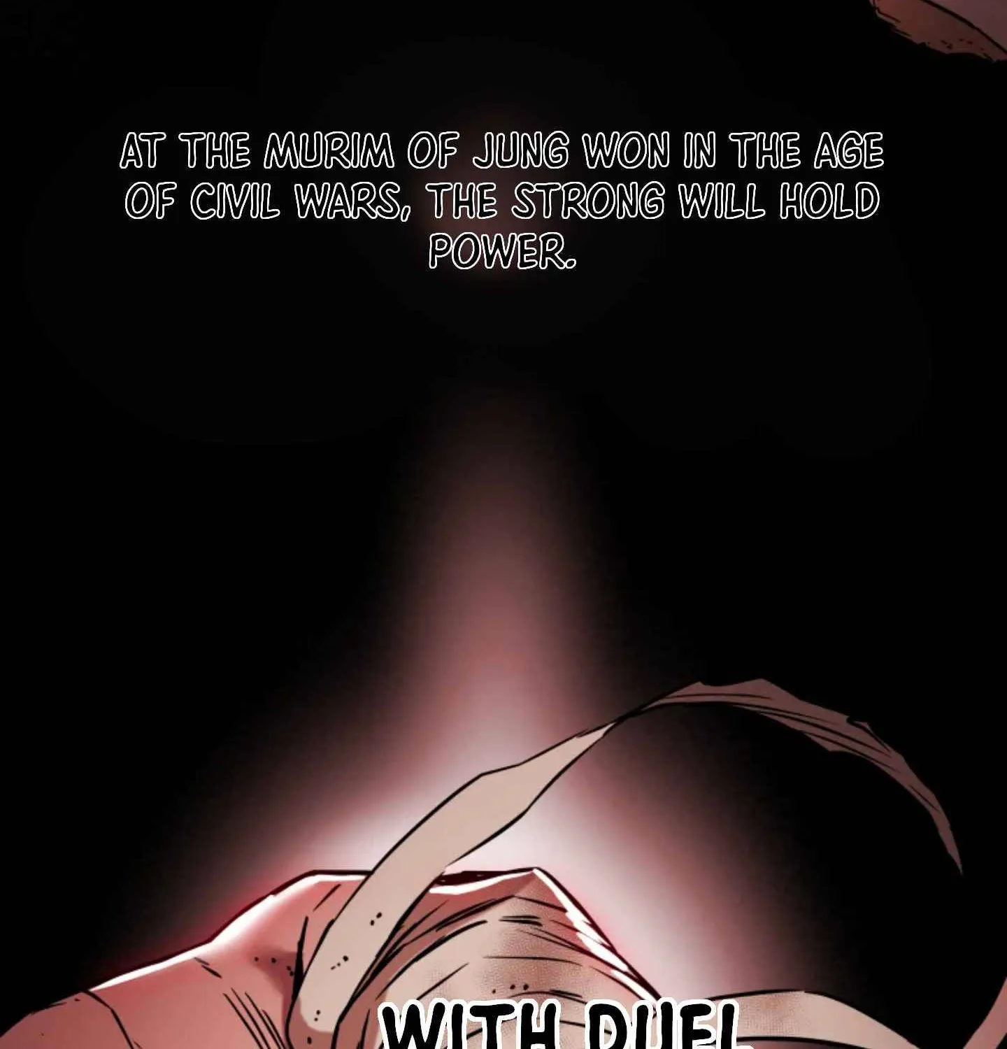 Chapter 4 — page 25